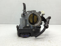 2016-2022 Acura Ilx Throttle Body P/N:U38497404614 Fits Fits 2013 2014 2015 2016 2017 2018 2019 2020 2021 2022 OEM Used Auto