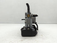 2016-2022 Acura Ilx Throttle Body P/N:U38497404614 Fits Fits 2013 2014 2015 2016 2017 2018 2019 2020 2021 2022 OEM Used Auto