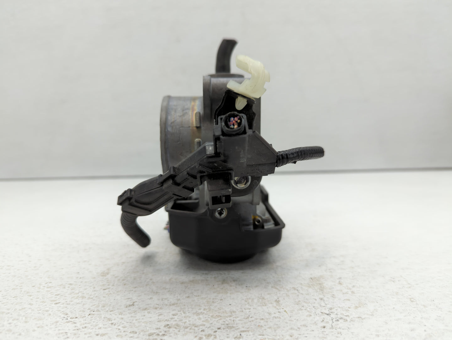 2016-2022 Acura Ilx Throttle Body P/N:U38497404614 Fits Fits 2013 2014 2015 2016 2017 2018 2019 2020 2021 2022 OEM Used Auto
