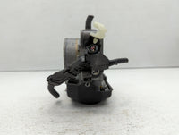 2016-2022 Acura Ilx Throttle Body P/N:U38497404614 Fits Fits 2013 2014 2015 2016 2017 2018 2019 2020 2021 2022 OEM Used Auto