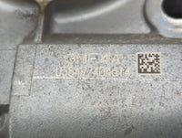 2016-2022 Acura Ilx Throttle Body P/N:U38497404614 Fits Fits 2013 2014 2015 2016 2017 2018 2019 2020 2021 2022 OEM Used Auto