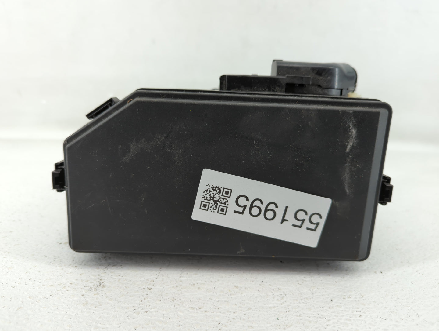 2019-2020 Acura Ilx Fusebox Fuse Box Panel Relay Module Fits Fits 2019 2020 OEM Used Auto Parts - Oemusedautoparts1.com