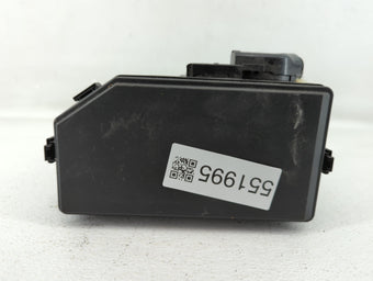 compare product 2019-2020 Acura Ilx Fusebox Fuse Box Panel Relay Module Fits Fits 2019 2020 OEM Used Auto Parts