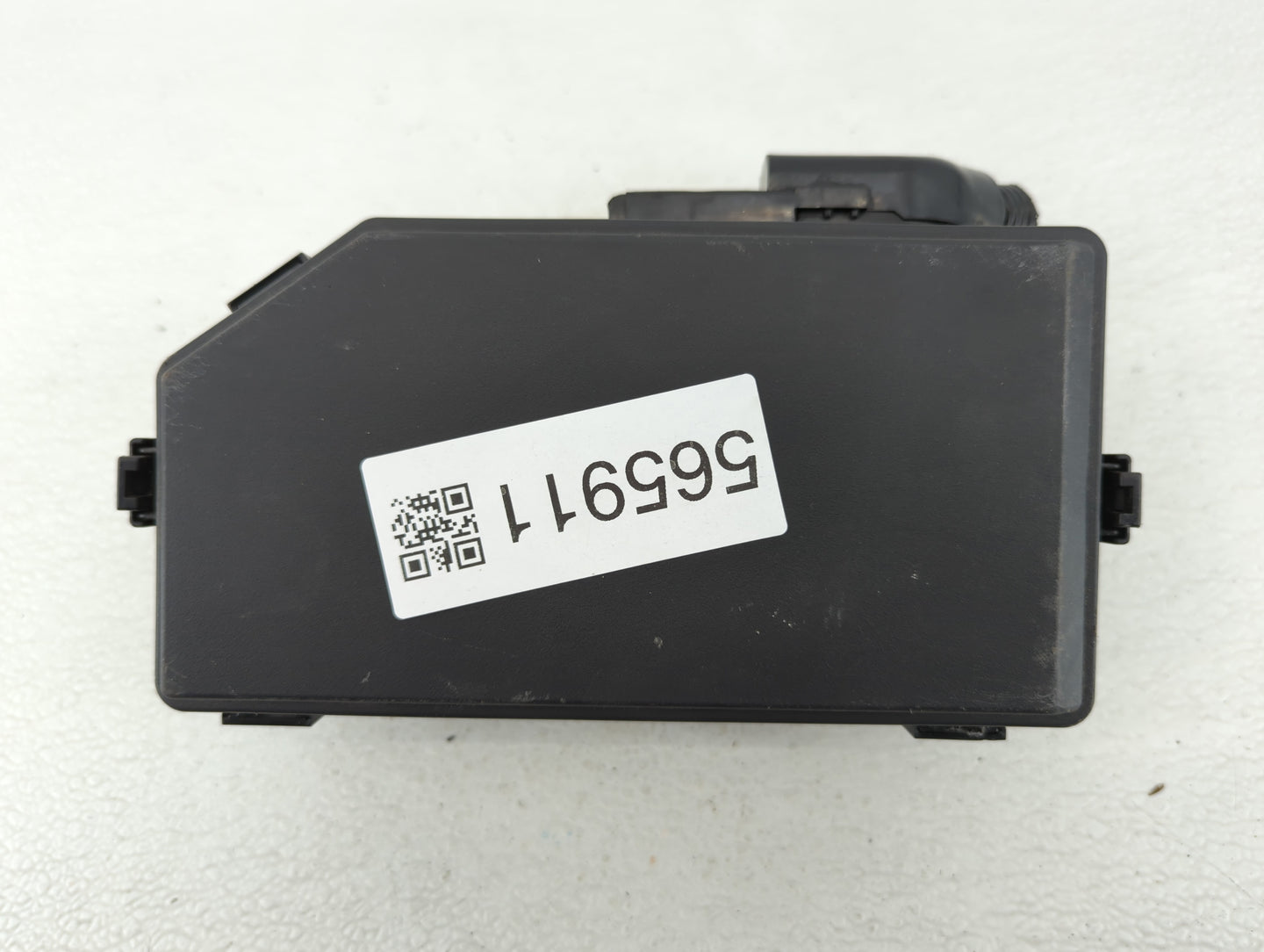 2019-2022 Acura Ilx Fusebox Fuse Box Panel Relay Module P/N:TV9 A010 A0 Fits Fits 2019 2020 2021 2022 OEM Used Auto Parts - 