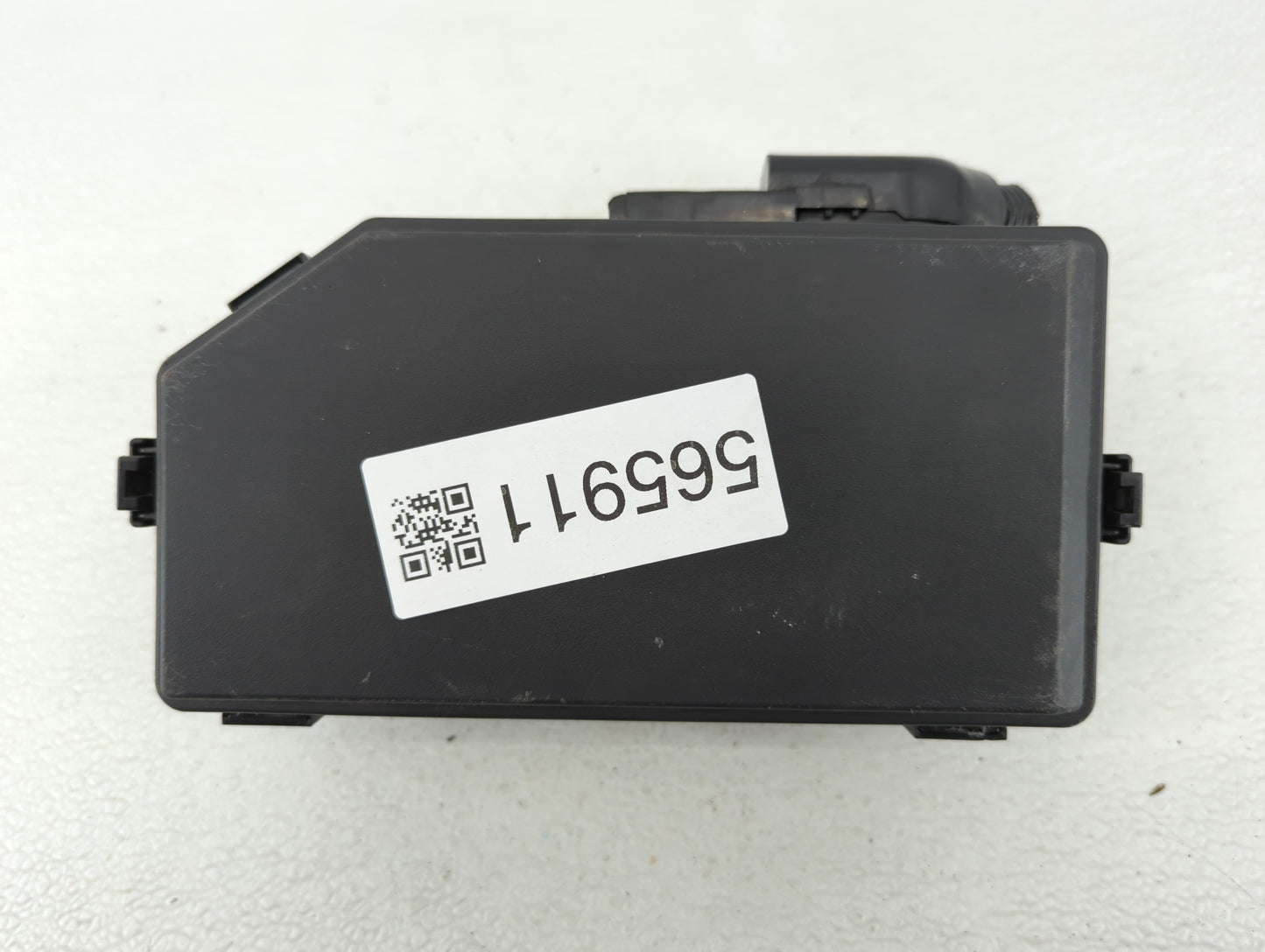 2019-2022 Acura Ilx Fusebox Fuse Box Panel Relay Module P/N:TV9 A010 A0 Fits Fits 2019 2020 2021 2022 OEM Used Auto Parts - 