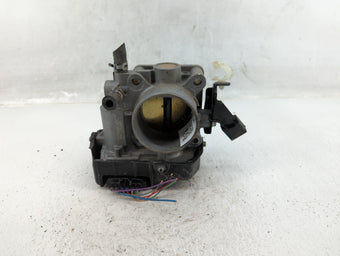 compare product 2016-2022 Acura Ilx Throttle Body P/N:U38497405286 Fits Fits 2013 2014 2015 2016 2017 2018 2019 2020 2021 2022 OEM Used Auto Parts