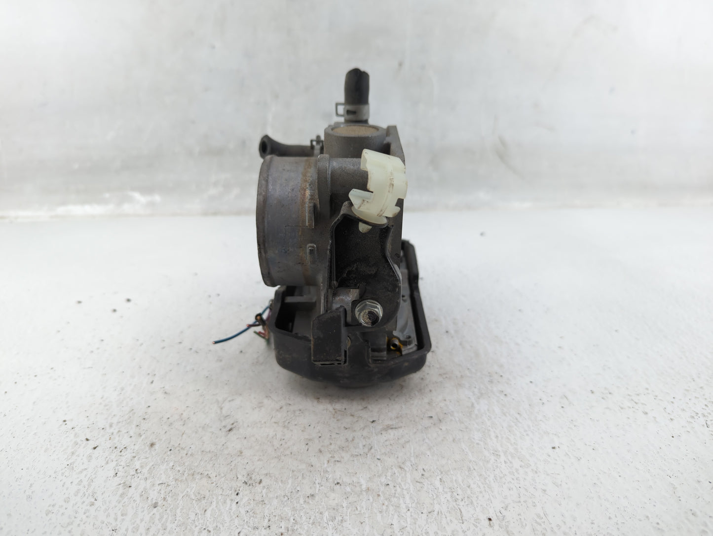 2016-2022 Acura Ilx Throttle Body P/N:U38497405286 Fits Fits 2013 2014 2015 2016 2017 2018 2019 2020 2021 2022 OEM Used Auto