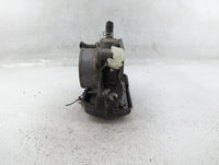2016-2022 Acura Ilx Throttle Body P/N:U38497405286 Fits Fits 2013 2014 2015 2016 2017 2018 2019 2020 2021 2022 OEM Used Auto