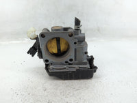 2016-2022 Acura Ilx Throttle Body P/N:U38497405286 Fits Fits 2013 2014 2015 2016 2017 2018 2019 2020 2021 2022 OEM Used Auto