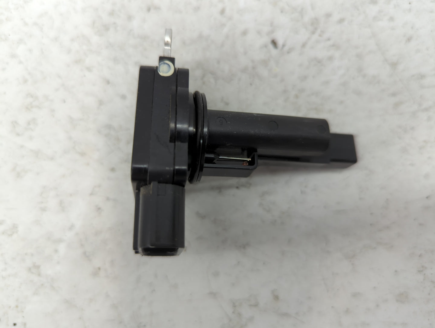 2021-2022 Acura Ilx Mass Air Flow Meter Maf - Oemusedautoparts1.com