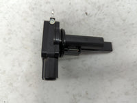 2021-2022 Acura Ilx Mass Air Flow Meter Maf - Oemusedautoparts1.com
