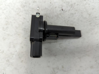 compare product 2021-2022 Acura Ilx Mass Air Flow Meter Maf