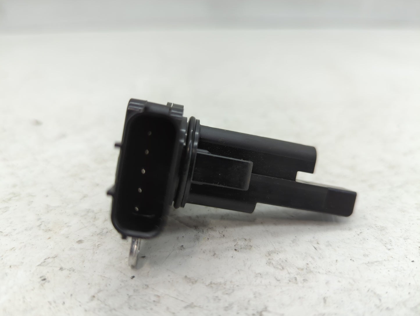 2021-2022 Acura Ilx Mass Air Flow Meter Maf - Oemusedautoparts1.com