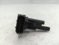2021-2022 Acura Ilx Mass Air Flow Meter Maf - Oemusedautoparts1.com