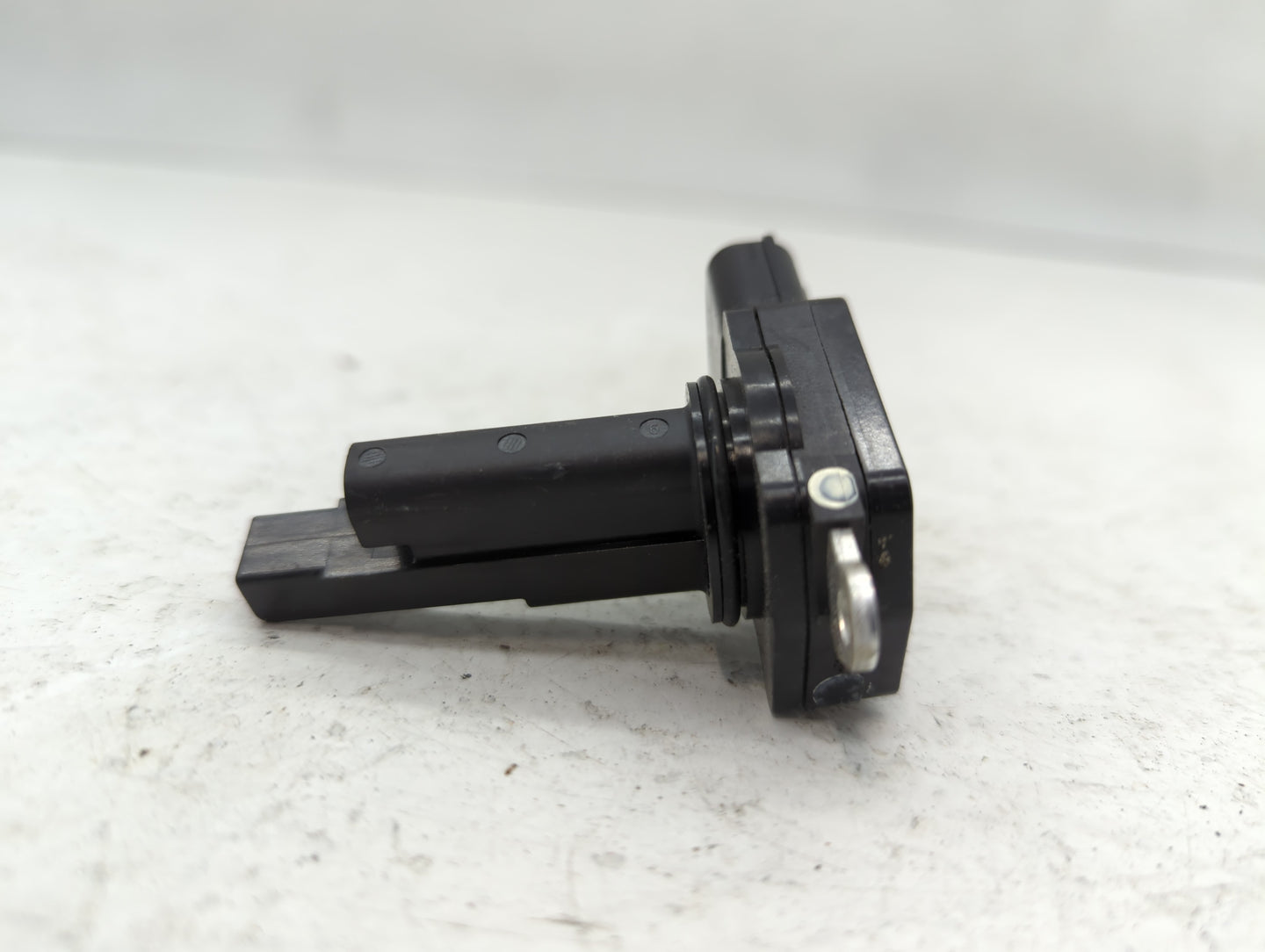 2021-2022 Acura Ilx Mass Air Flow Meter Maf - Oemusedautoparts1.com