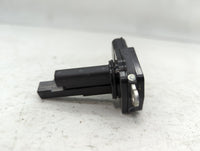 2021-2022 Acura Ilx Mass Air Flow Meter Maf - Oemusedautoparts1.com