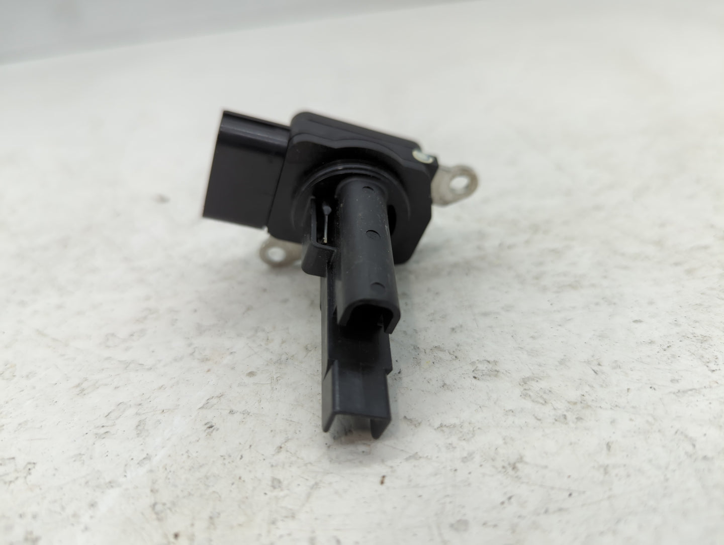 2021-2022 Acura Ilx Mass Air Flow Meter Maf - Oemusedautoparts1.com