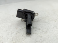 2021-2022 Acura Ilx Mass Air Flow Meter Maf - Oemusedautoparts1.com