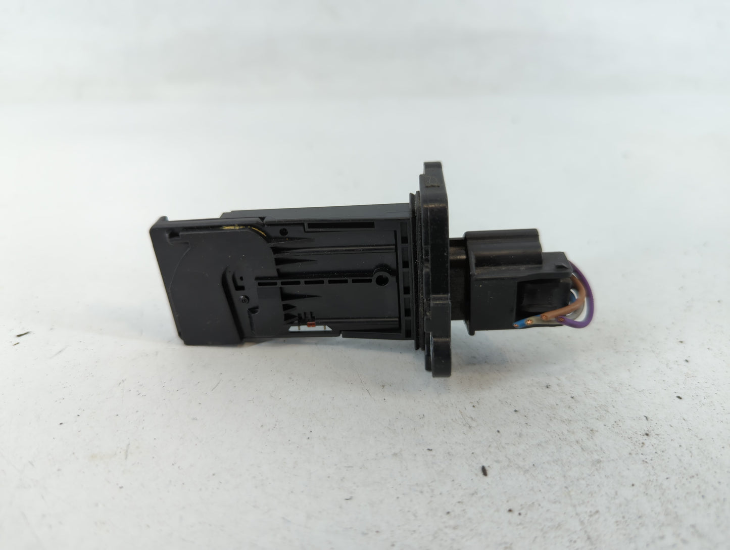 2021-2022 Acura Ilx Mass Air Flow Meter Maf - Oemusedautoparts1.com