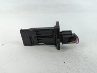 2021-2022 Acura Ilx Mass Air Flow Meter Maf - Oemusedautoparts1.com