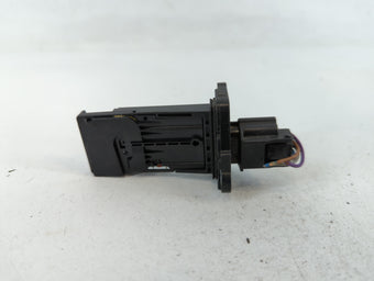 compare product 2021-2022 Acura Ilx Mass Air Flow Meter Maf