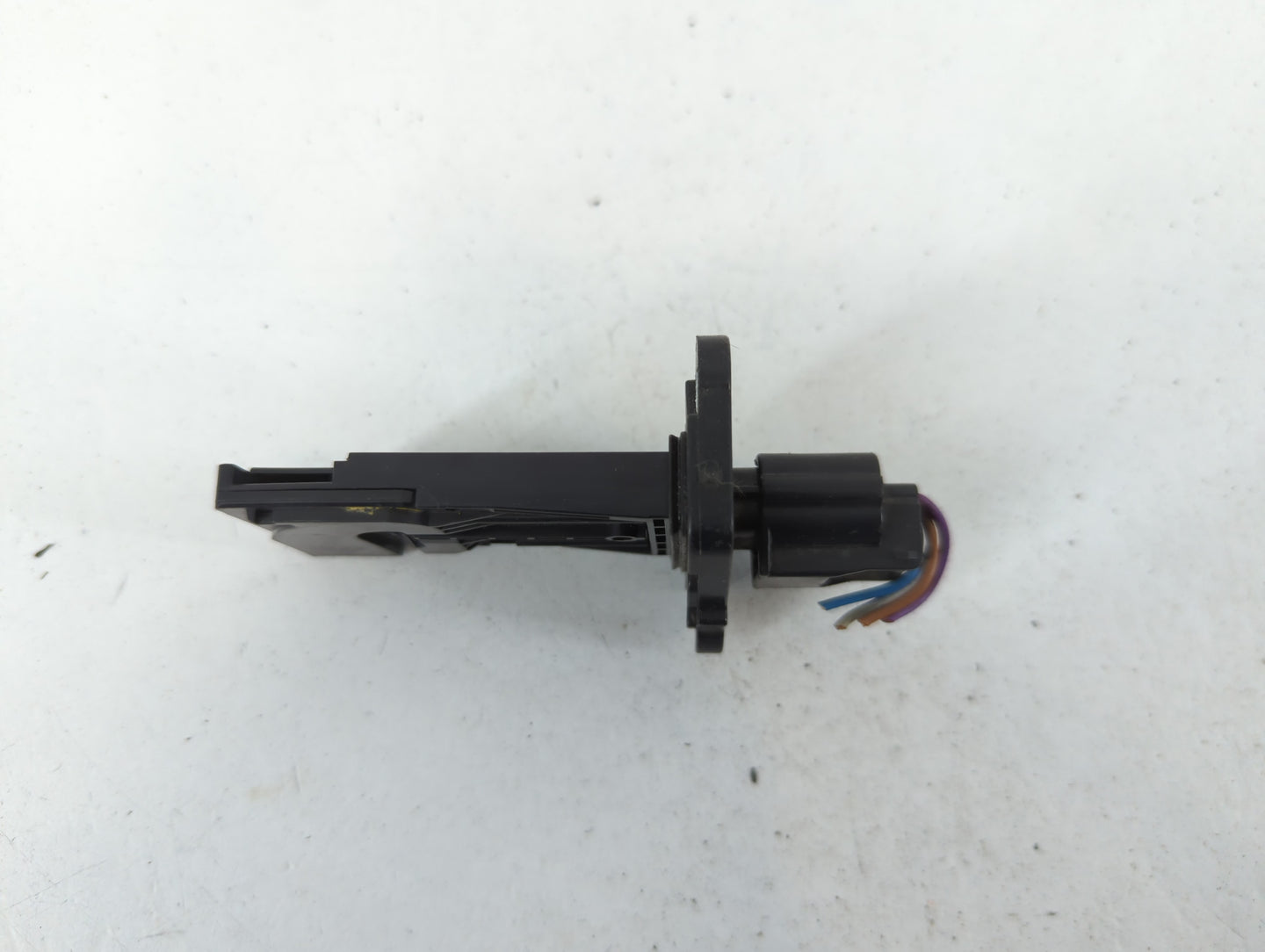 2021-2022 Acura Ilx Mass Air Flow Meter Maf - Oemusedautoparts1.com