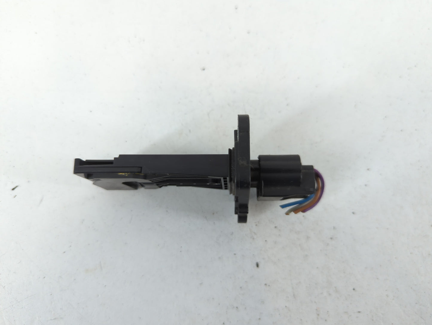 2021-2022 Acura Ilx Mass Air Flow Meter Maf - Oemusedautoparts1.com