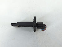 2021-2022 Acura Ilx Mass Air Flow Meter Maf - Oemusedautoparts1.com