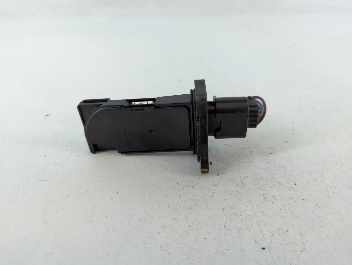 2021-2022 Acura Ilx Mass Air Flow Meter Maf - Oemusedautoparts1.com