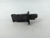 2021-2022 Acura Ilx Mass Air Flow Meter Maf - Oemusedautoparts1.com