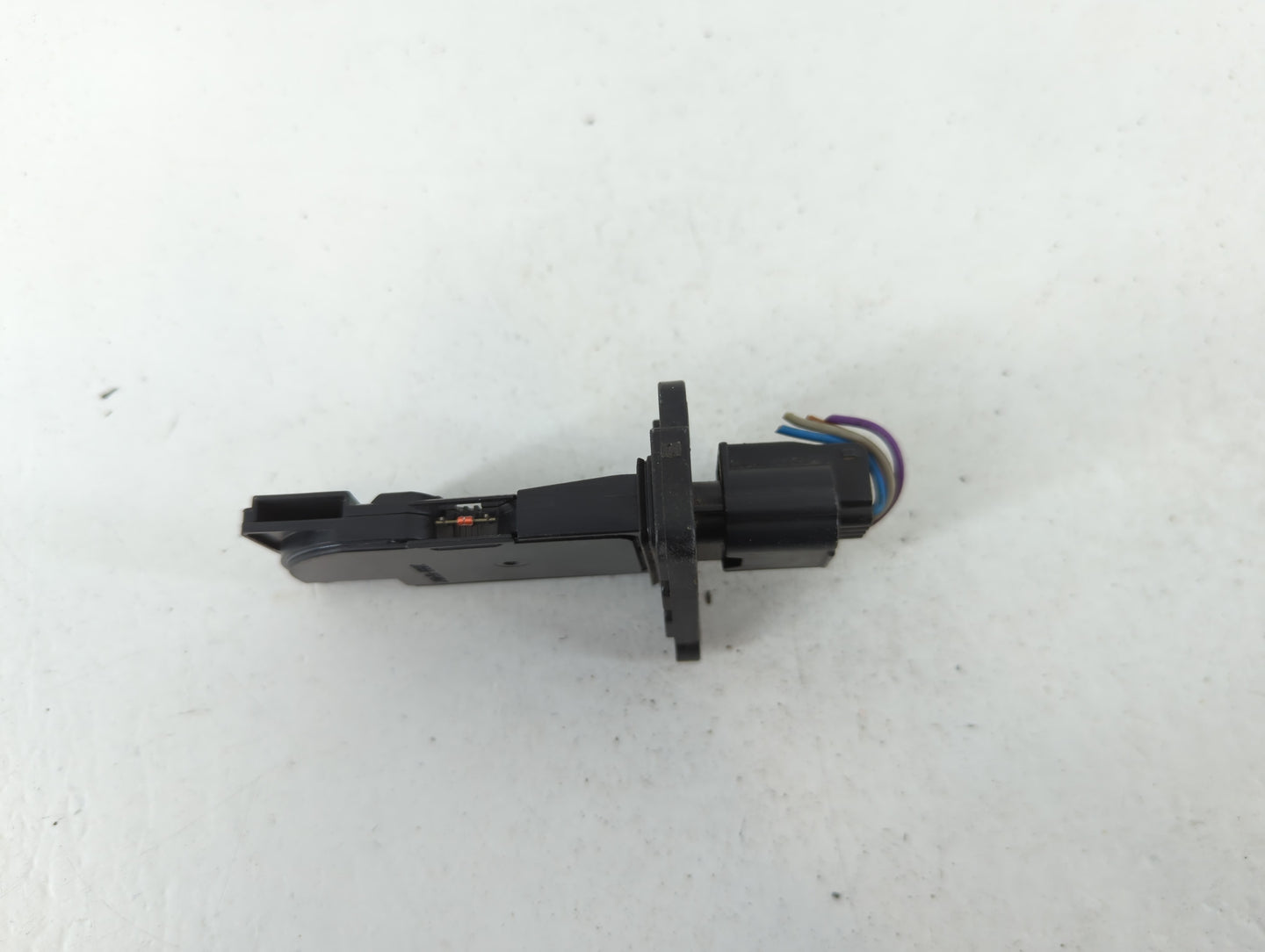 2021-2022 Acura Ilx Mass Air Flow Meter Maf - Oemusedautoparts1.com