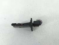 2021-2022 Acura Ilx Mass Air Flow Meter Maf - Oemusedautoparts1.com