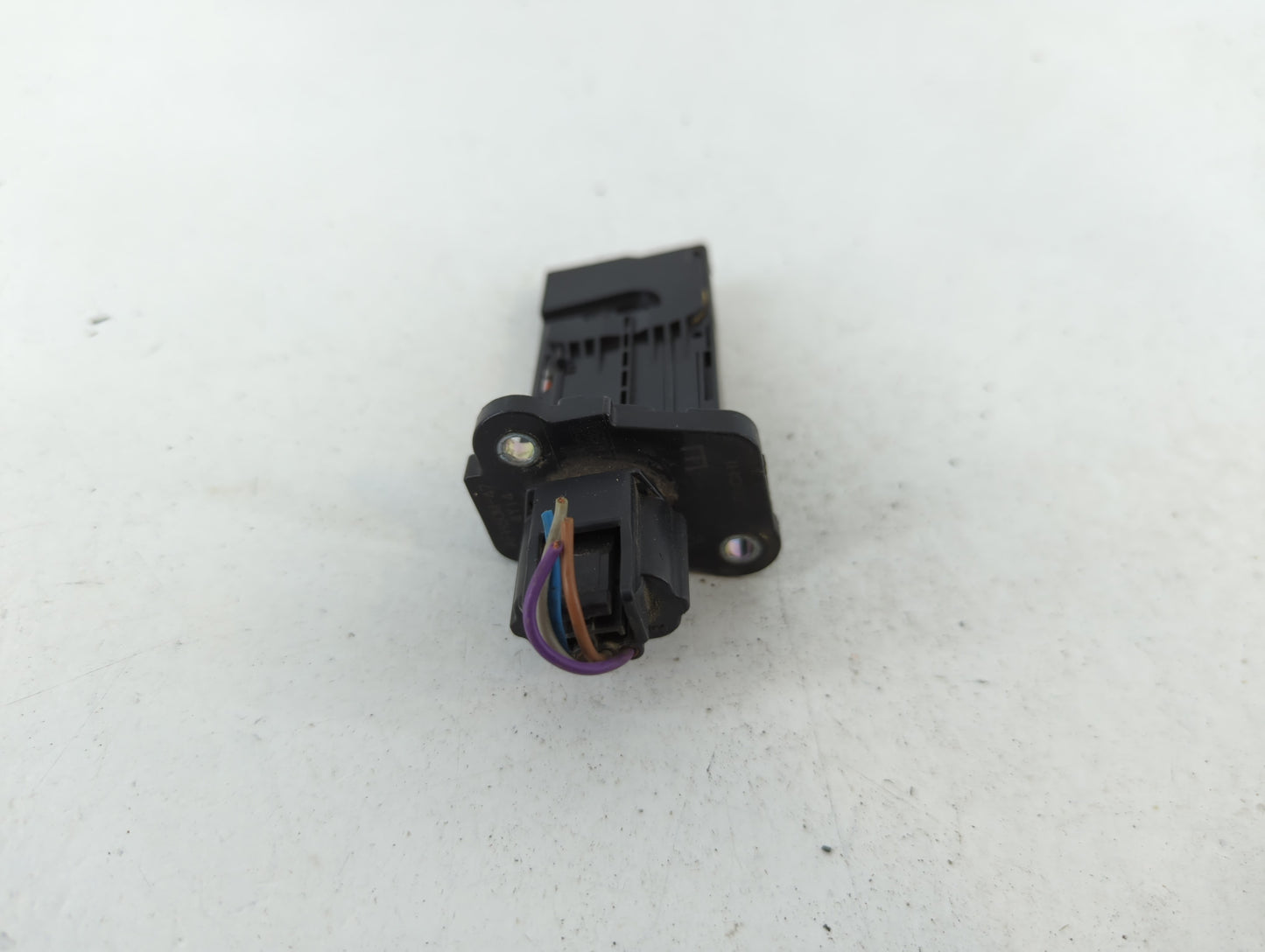 2021-2022 Acura Ilx Mass Air Flow Meter Maf - Oemusedautoparts1.com