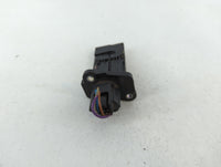 2021-2022 Acura Ilx Mass Air Flow Meter Maf - Oemusedautoparts1.com