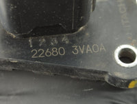 2021-2022 Acura Ilx Mass Air Flow Meter Maf - Oemusedautoparts1.com