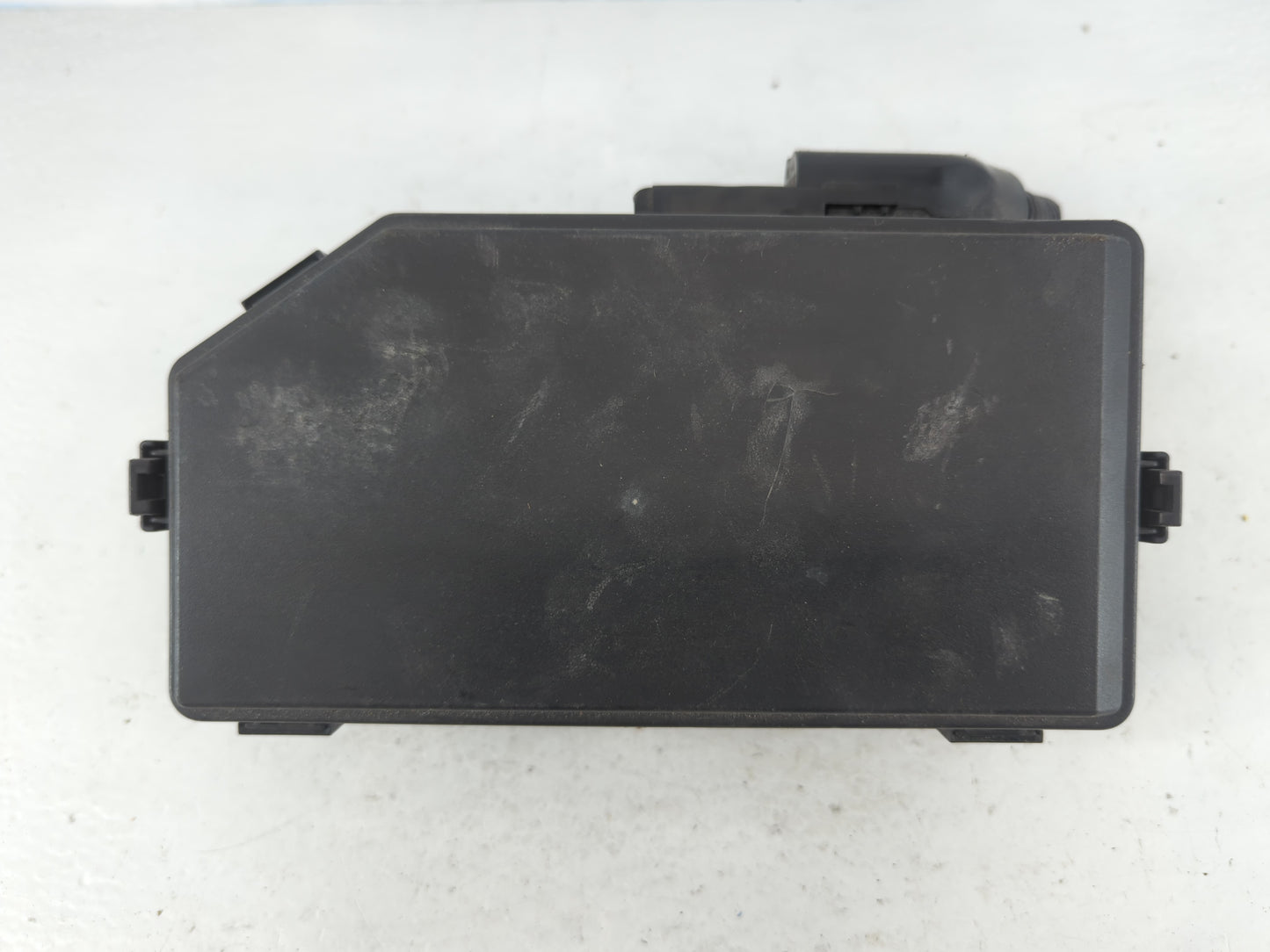 2019-2022 Acura Ilx Fusebox Fuse Box Panel Relay Module P/N:320R202Y1N TV9 A010 A0 Fits Fits 2019 2020 2021 2022 OEM Used Au