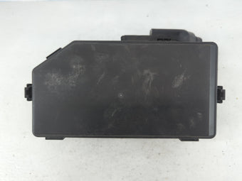 compare product 2019-2022 Acura Ilx Fusebox Fuse Box Panel Relay Module P/N:320R202Y1N TV9 A010 A0 Fits Fits 2019 2020 2021 2022 OEM Used Auto Parts