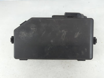 2019-2022 Acura Ilx Fusebox Fuse Box Panel Relay Module P/N:320R202Y1N TV9 A010 A0 Fits Fits 2019 2020 2021 2022 OEM Used Au