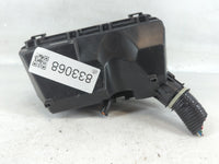 2019-2022 Acura Ilx Fusebox Fuse Box Panel Relay Module P/N:320R202Y1N TV9 A010 A0 Fits Fits 2019 2020 2021 2022 OEM Used Au