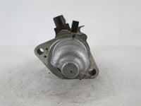 2019-2022 Acura Rdx Car Starter Motor Solenoid OEM P/N:SM-75016 Fits Fits 2019 2020 2021 2022 OEM Used Auto Parts - Oemuseda