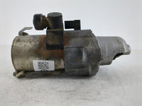 2019-2022 Acura Rdx Car Starter Motor Solenoid OEM P/N:SM-75016 Fits Fits 2019 2020 2021 2022 OEM Used Auto Parts - Oemuseda