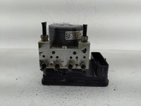 2019-2021 Acura Rdx ABS Pump Control Module Replacement P/N:57110TJB A040M1 Fits Fits 2019 2020 2021 OEM Used Auto Parts - O