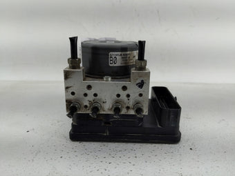 compare product 2019-2021 Acura Rdx ABS Pump Control Module Replacement P/N:57110TJB A040M1 Fits Fits 2019 2020 2021 OEM Used Auto Parts