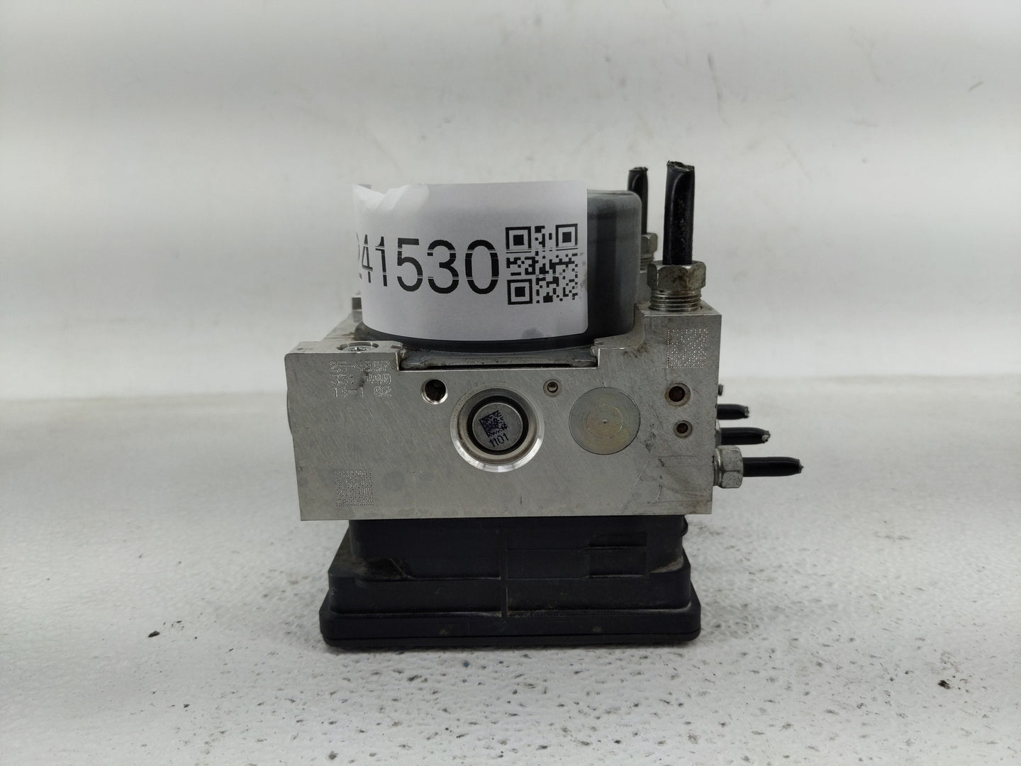 2019-2021 Acura Rdx ABS Pump Control Module Replacement P/N:57110TJB A040M1 Fits Fits 2019 2020 2021 OEM Used Auto Parts - O