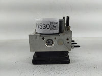 2019-2021 Acura Rdx ABS Pump Control Module Replacement P/N:57110TJB A040M1 Fits Fits 2019 2020 2021 OEM Used Auto Parts - O