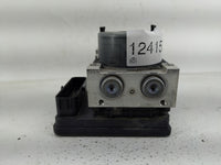 2019-2021 Acura Rdx ABS Pump Control Module Replacement P/N:57110TJB A040M1 Fits Fits 2019 2020 2021 OEM Used Auto Parts - O