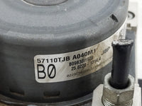 2019-2021 Acura Rdx ABS Pump Control Module Replacement P/N:57110TJB A040M1 Fits Fits 2019 2020 2021 OEM Used Auto Parts - O