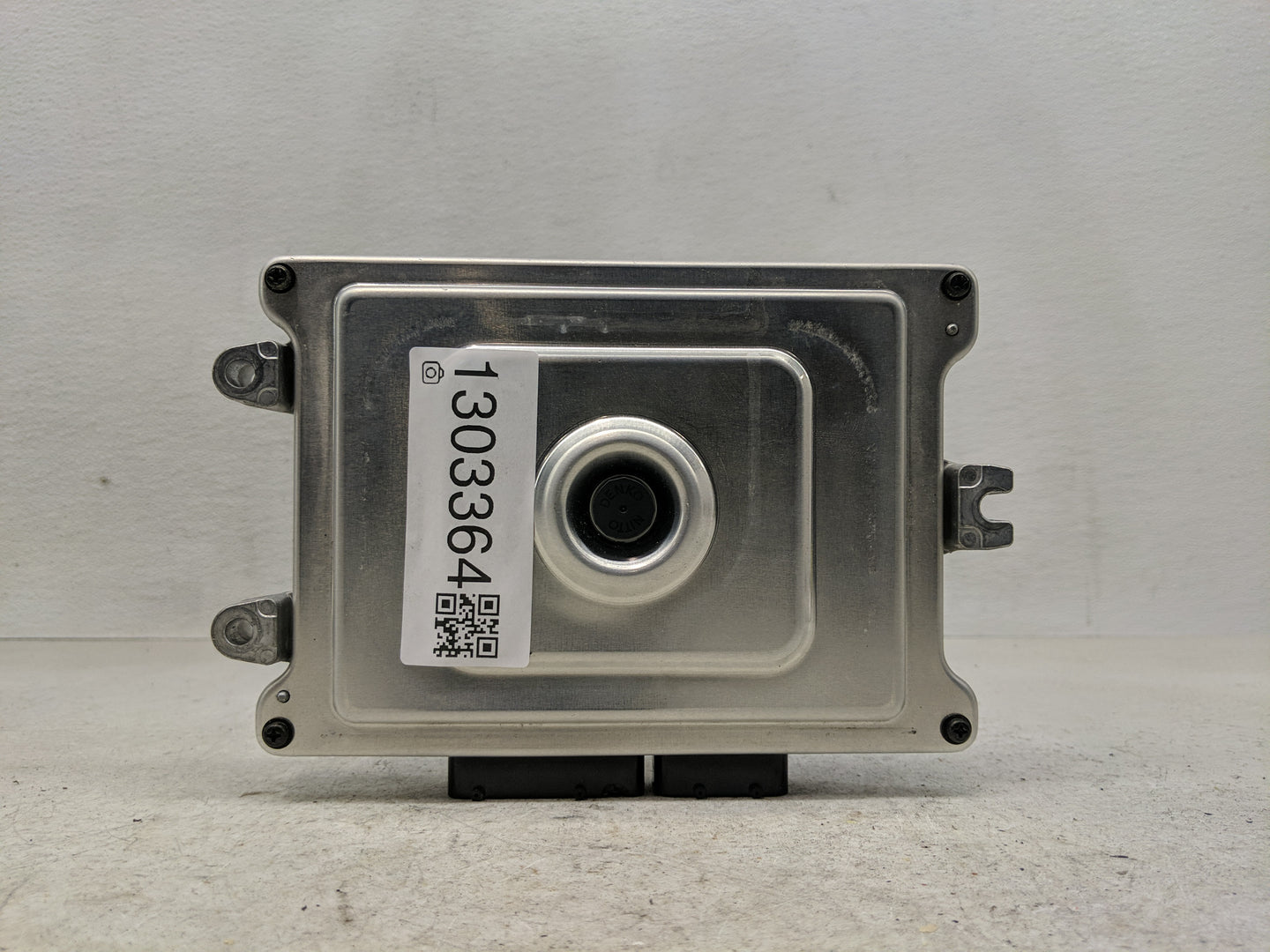 2021 Acura Rdx PCM Engine Control Computer ECU ECM PCU OEM P/N:K735-112700 37820-5YF-C32 Fits OEM Used Auto Parts - Oemuseda