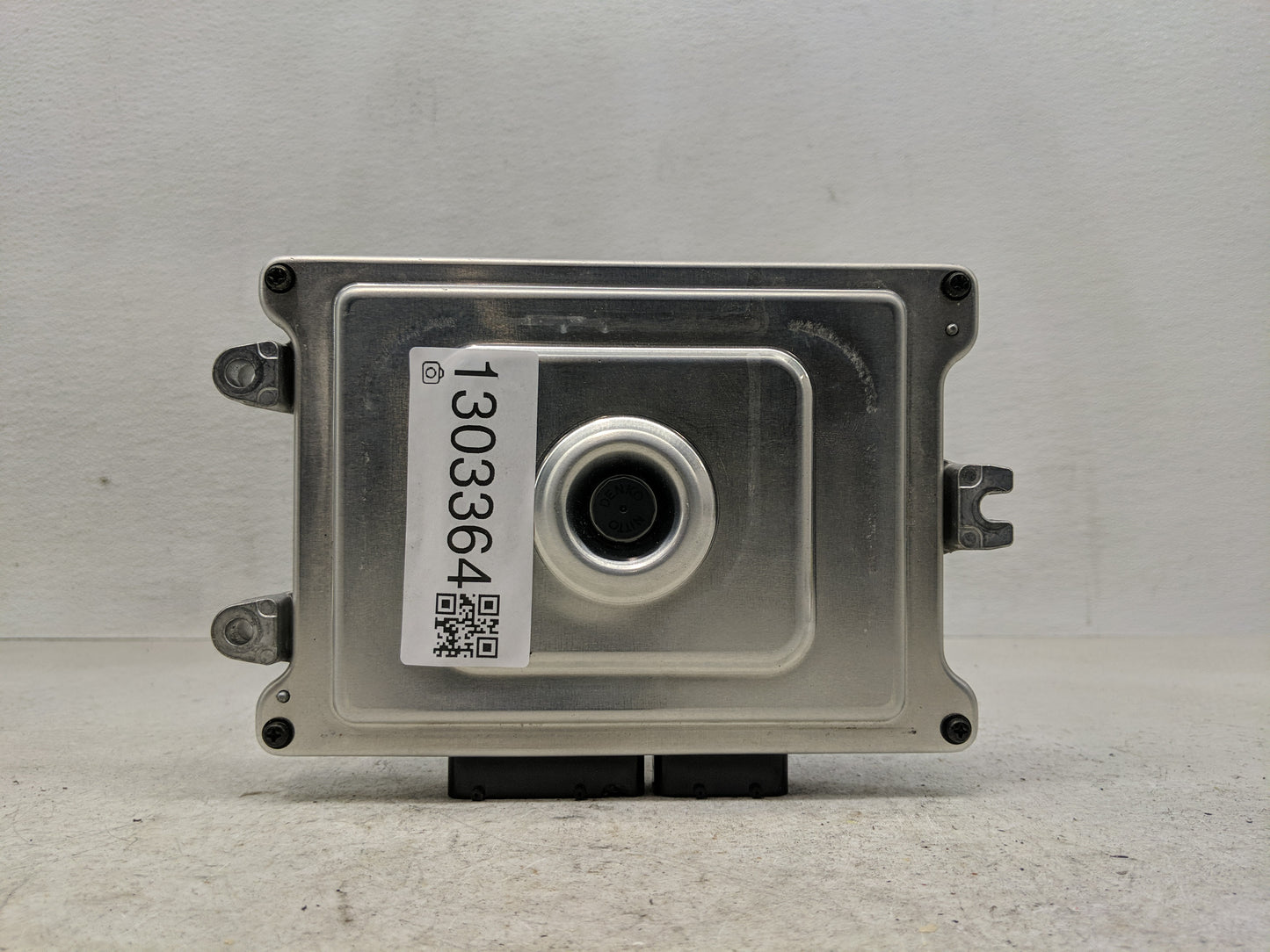 2021 Acura Rdx PCM Engine Control Computer ECU ECM PCU OEM P/N:K735-112700 37820-5YF-C32 Fits OEM Used Auto Parts - Oemuseda