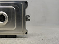 2021 Acura Rdx PCM Engine Control Computer ECU ECM PCU OEM P/N:K735-112700 37820-5YF-C32 Fits OEM Used Auto Parts - Oemuseda